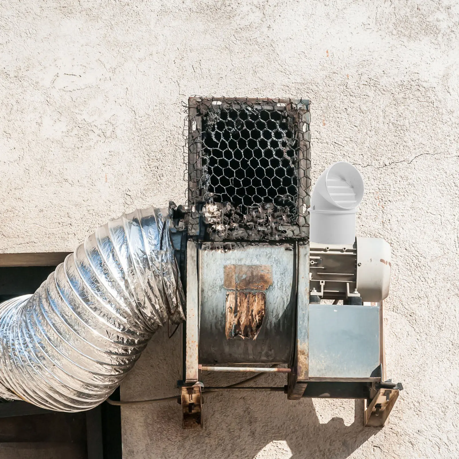 capa-de-ventilacao-de-parede-em-pvc-a-prova-de-vento-para-coifas-de-cozinha-e-exaustores-externos