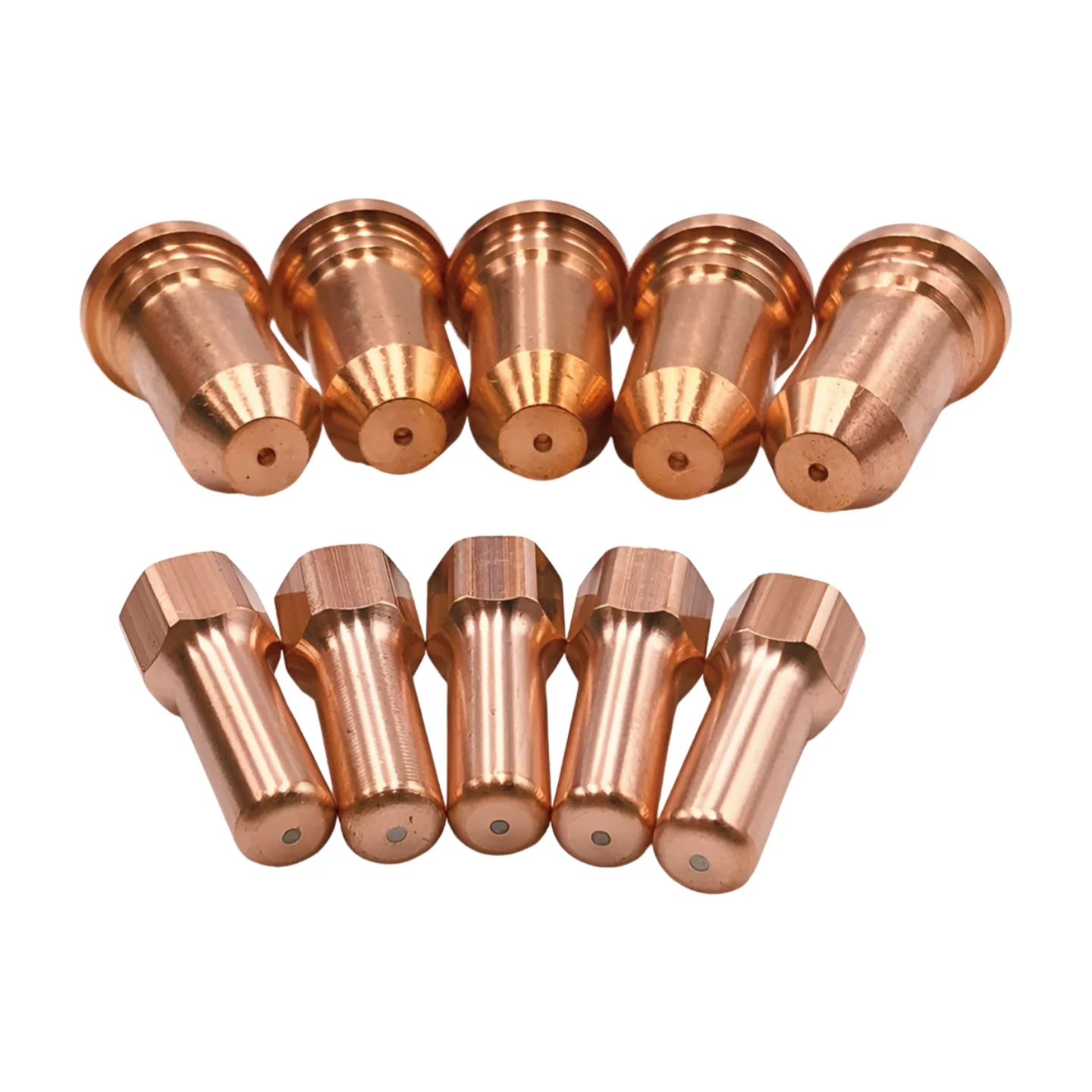 consommables-pour-torche-plasma-10-electrodes-52556-et-10-pointes-de-buse-51246-51248-pt100-pt-100-ipt-100-ptm-100