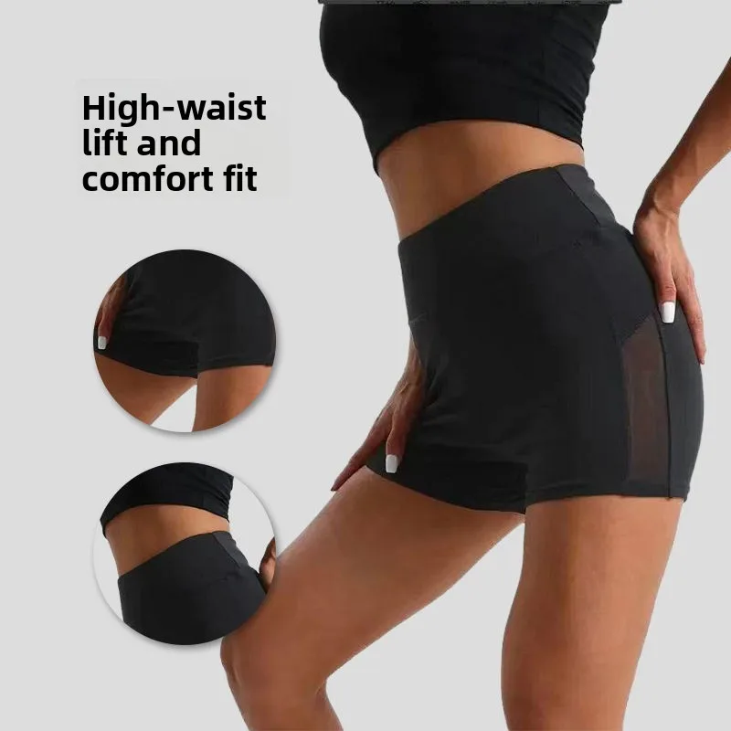 

Брюки для йоги с высокой талией Me Splice, женские утягивающие брюки Bla Boting, брюки-капри, дышащие, удобные