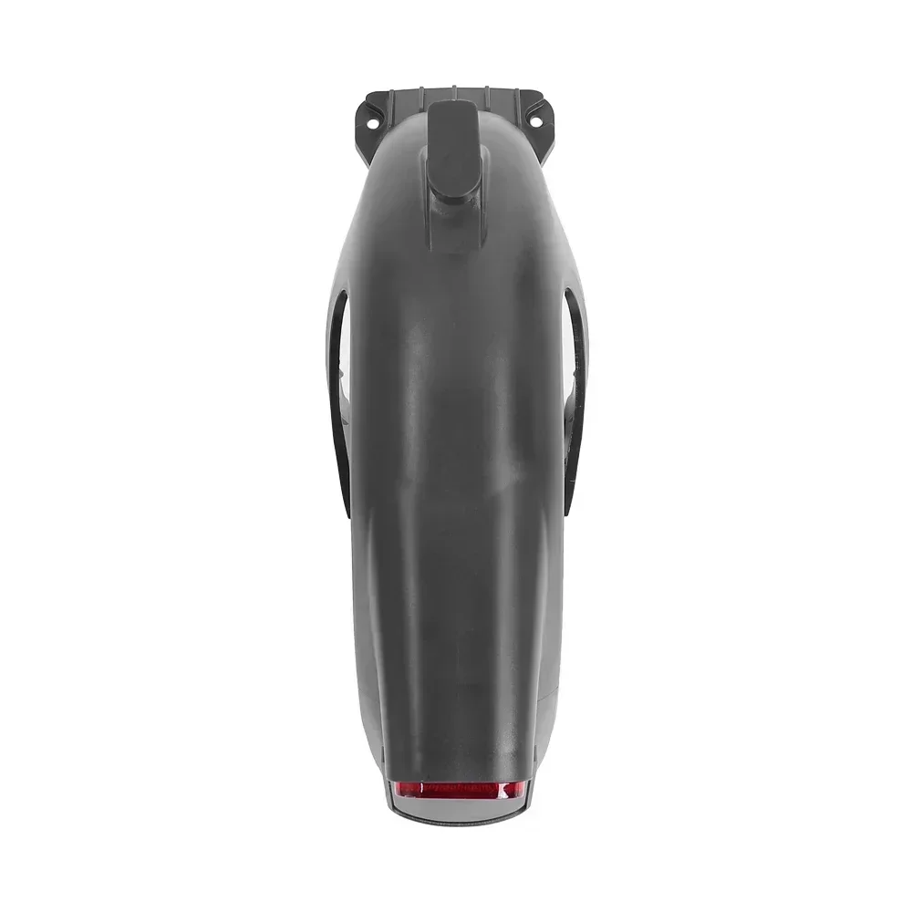 MAX G2 Elektroroller Verschiedene Reparatur Ersatzteile für Segway Ninebot MAX G2 Armaturenbrett Kotflügel Reifen Fußstütze Geschwindigkeit Daumen – Detail 32