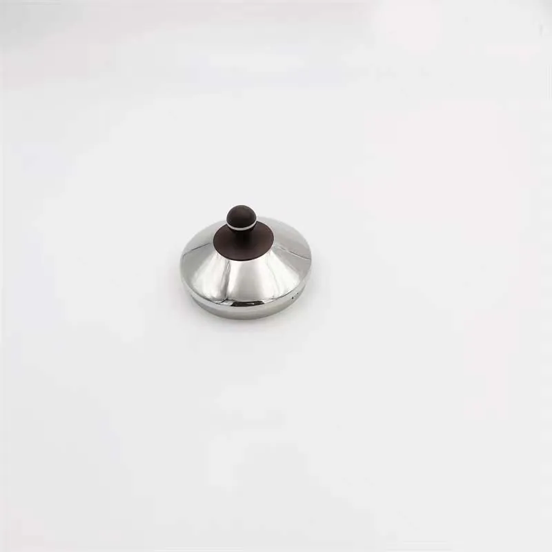 Applicable to Delong hot water kettle KBO2001 deep coffee boiling kettle deep coffee lid accessories