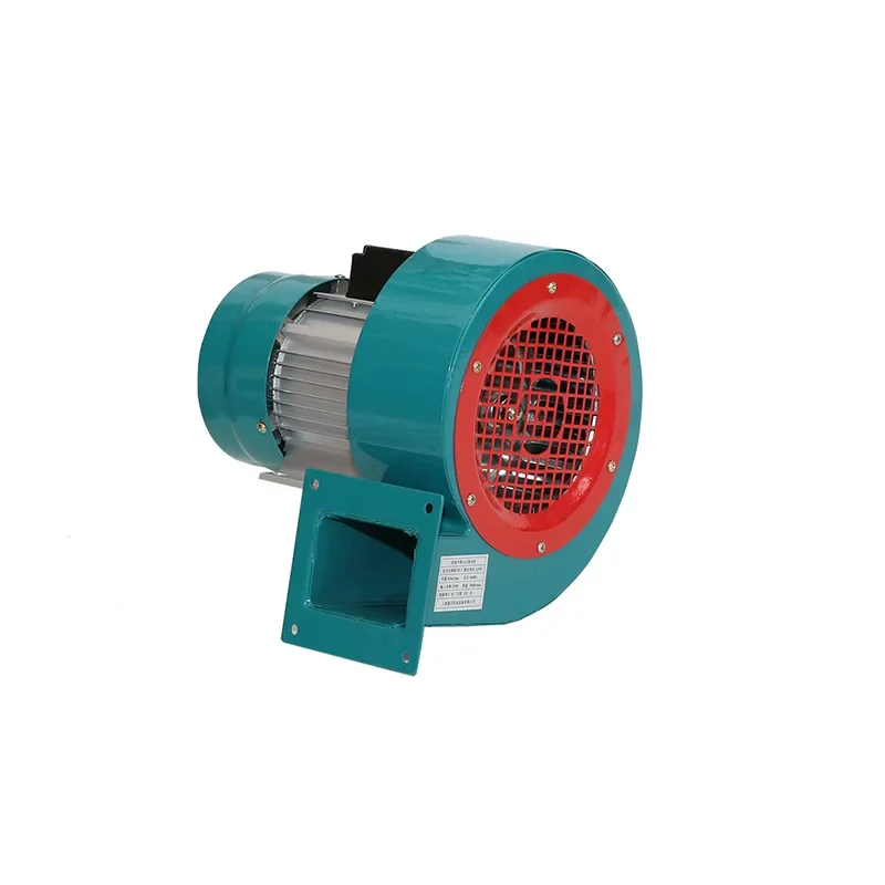 DF-2 180W low noise high temperature centrifugal fan, snail fan, blower, blower