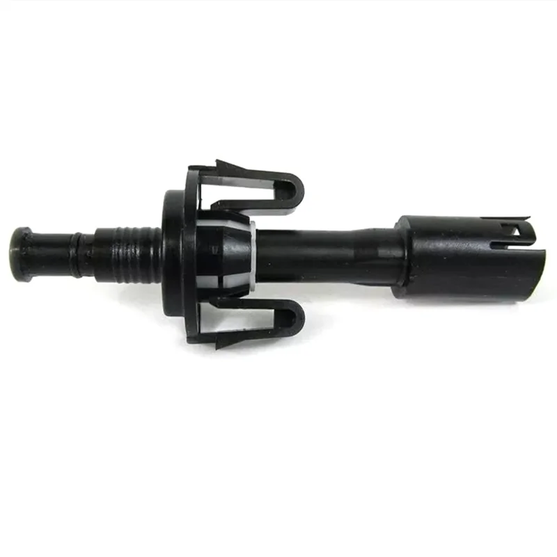 

For Jeep Chrysler Dodge 2007-2022 Under Hood Switch Remote Start 05026211AA 68541273AA Under Hood Light Switch