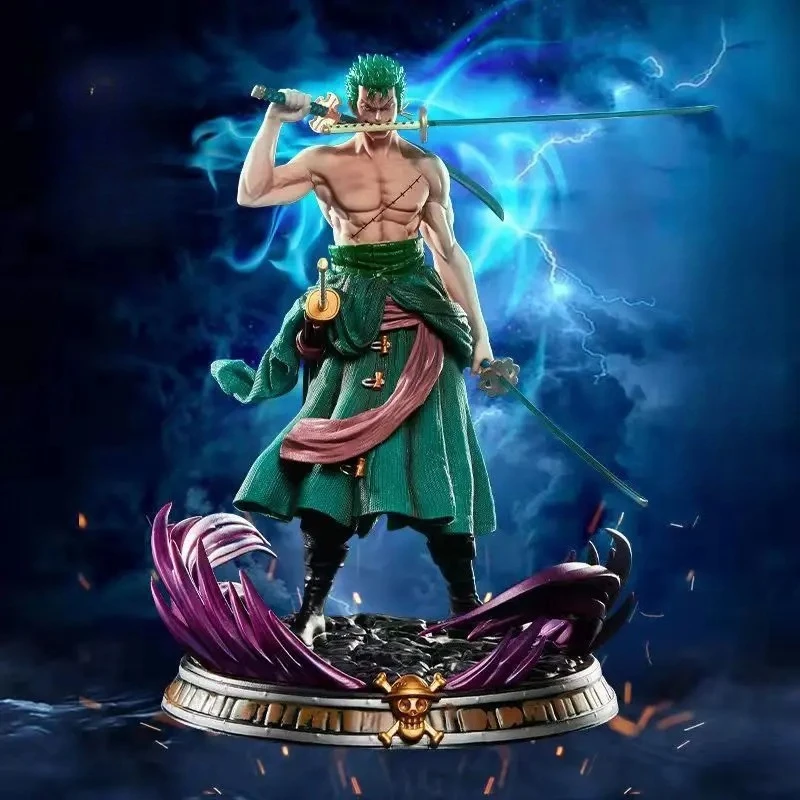nouvelle-figurine-d'action-one-piece-anime-bath-blood-roronoa-zoro-en-pvc-modele-exquis-collection-cadeaux-d'anniversaire-figurine