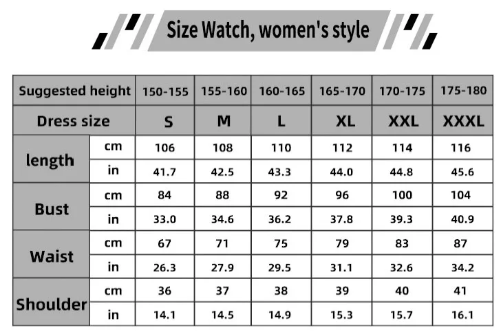Fighter 6 Fantasia Cosplay Mai Shiranui Costume Adult Women Top Shorts Gloves Headband Outfits Halloween Carnival Disguise Suit - Image 6