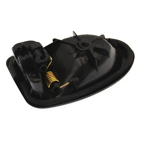 10 best selling reno clio 2 - №5