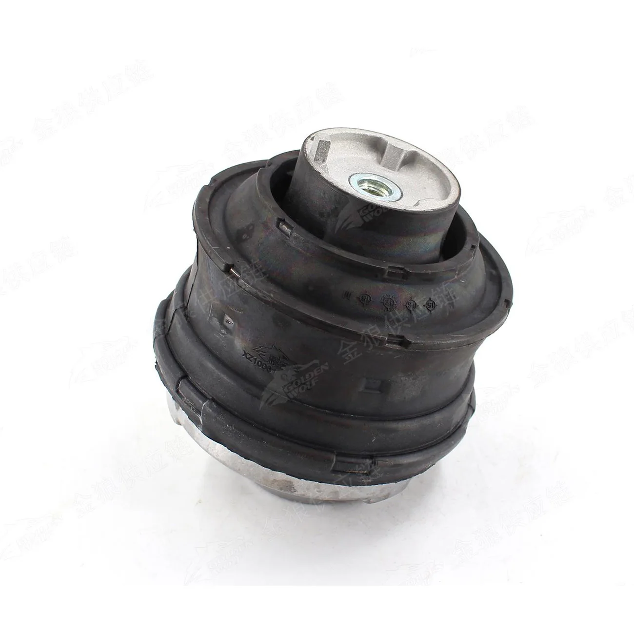 

Engine bracket right for Mercedes-Benz SLK-Class (R171) & E-Class OEM 211 240 18 17 211 240 21 17 211 240 37 17 171 240 01 17