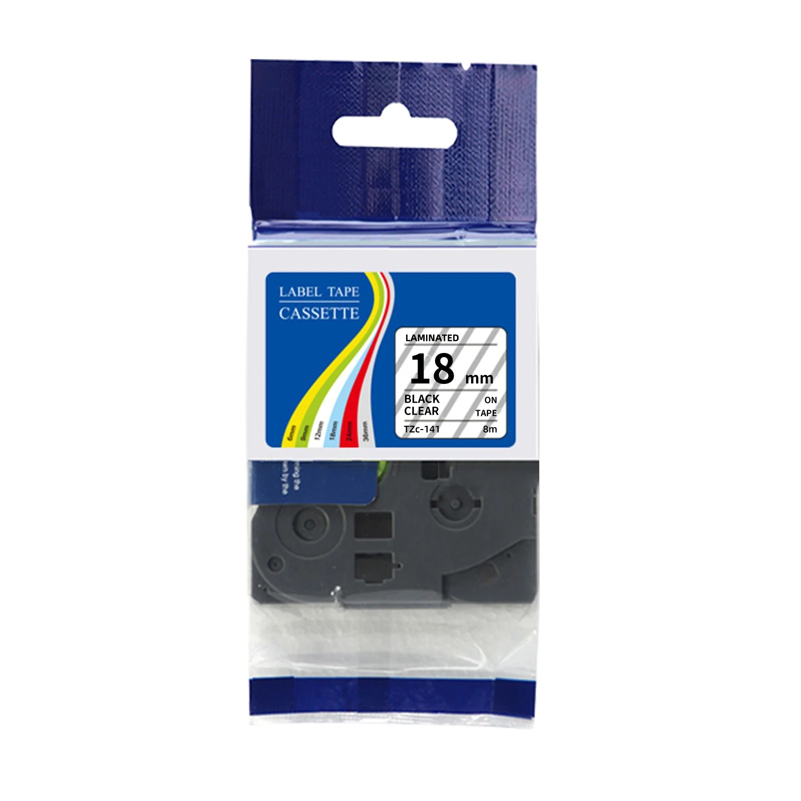 fita-de-etiqueta-laminada-compativel-brother-tze-18mm-de-largura-e-8-metros-de-comprimento-para-impressoras-brother-p-touch