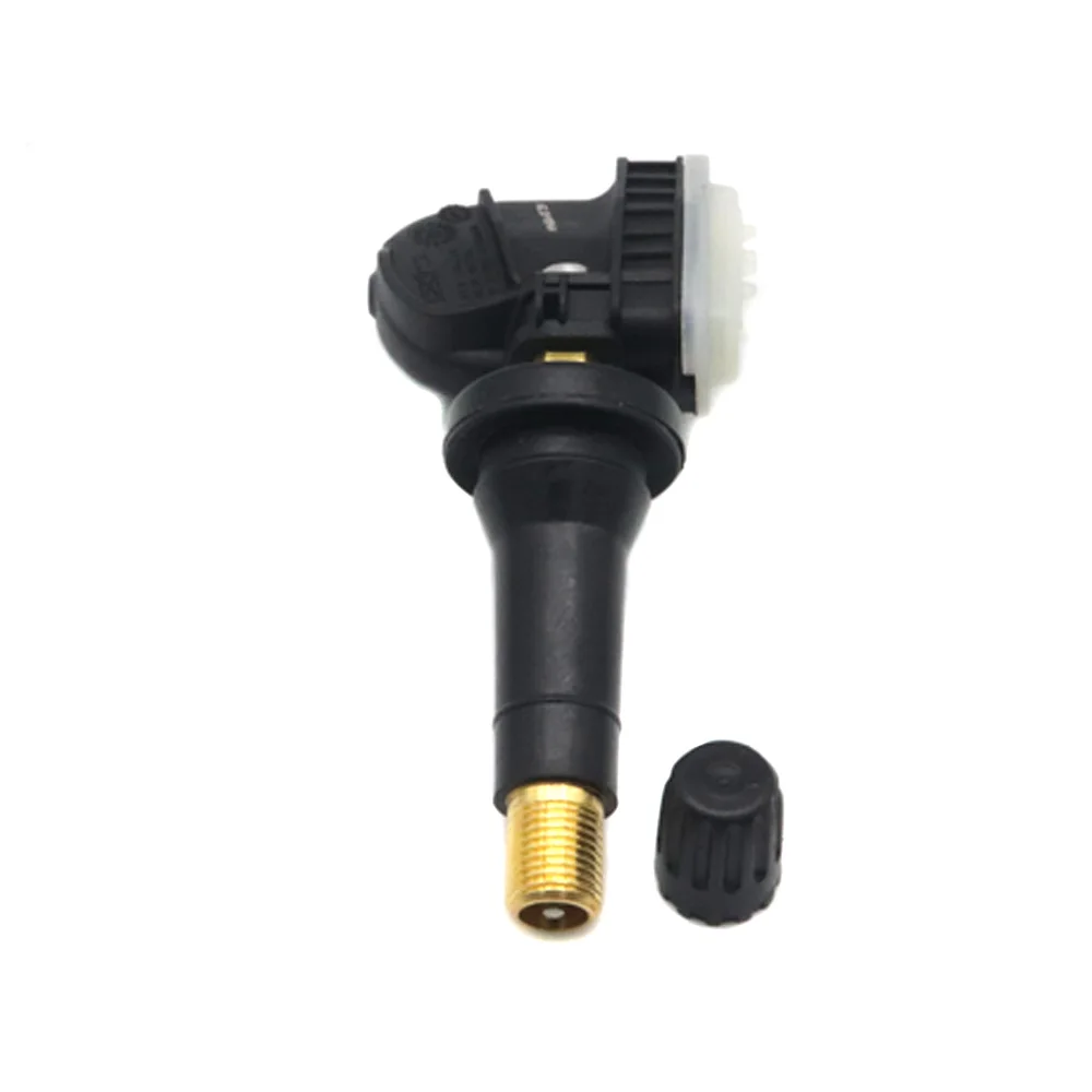 433MHz 1/4PCS Tire PressureMonitoring Sensor For KIA EV6 Sonet Sportage For HYUNDAI Tucson Tucson hybrid 52940BV100 52940-BV100