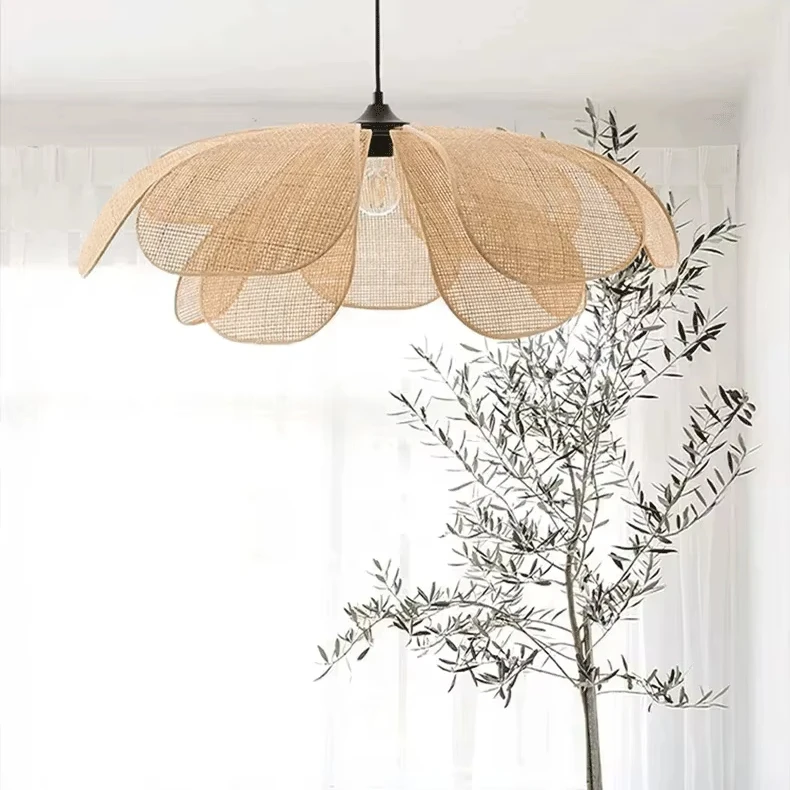 lampara-colgante-con-diseno-de-petalos-tejidos-en-ratan-con-luces-led-de-3-colores-ideal-para-comedores-dormitorios-salones-salas-de-te-y-como-elemento-decorativo-para-el-hogar