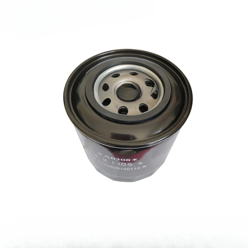 

Foton Era Kangrui H2 Era M3 Navigation 1 Oil Filter Element