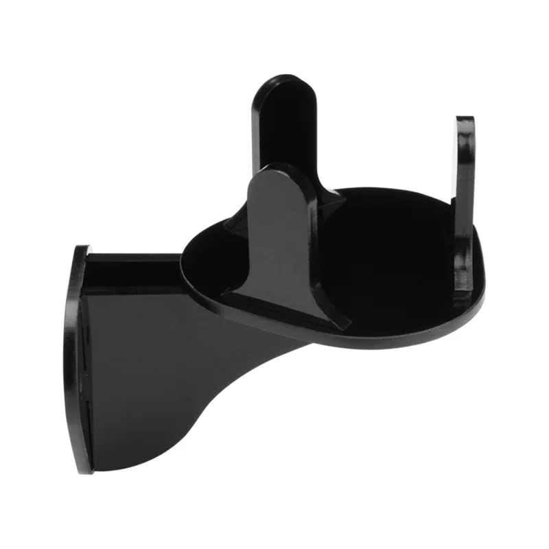 SR-Настенный кронштейн для динамика Sonos Roam/Roam2/Roam SL, настенный держатель-подставка, металлический держатель-подставка