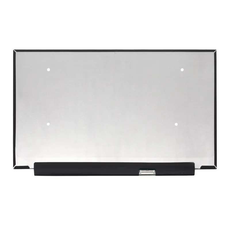 PANTALLA PARA PORTÁTIL B156HAN08.2 HW7A MATE 15.6"