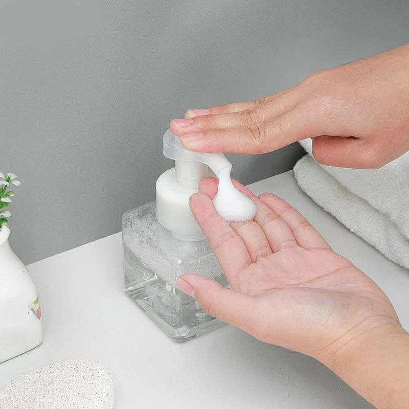 20Pcs Coffee Machine Cleaning Effervescent Tablets Universal Descaling Solution for All Types Coffee Machines and Kettle