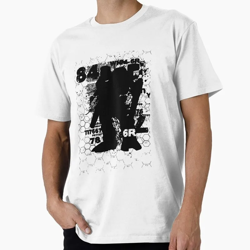 The War Between Military Means In 31St Century Battletech Game 84 Revisited V3 Music Gift t shirt Short sleeve Graphic Clothes