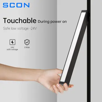 10 最佳銷售 天花板軌道燈 - №10