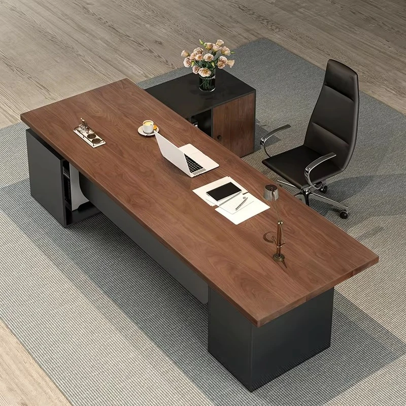 Factory Direct 2026 Accessories Standing Chair Cabinets Organizer Corner High Quality Storage Desks Conference Minimalist Modern