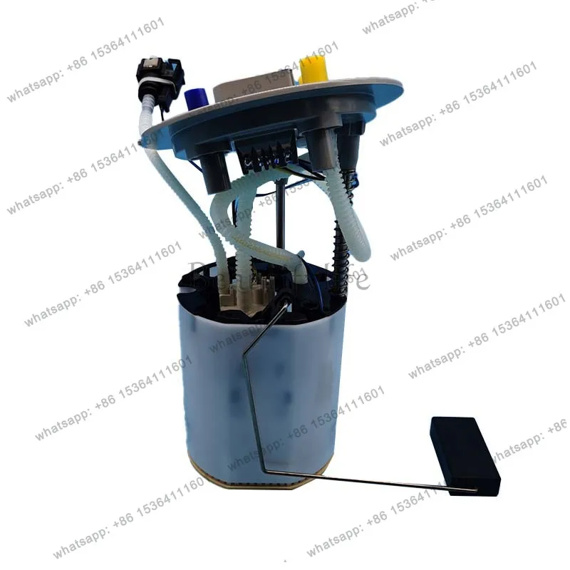 

Suitable for automobile fuel pump assembly 4F0919087F 4F0919051AK factory direct sales