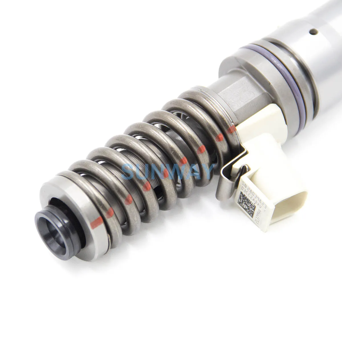 Diesel Injector 20517502 BEBE4D01101 EX631017 85022626 85000499 85003265 Unit Pump