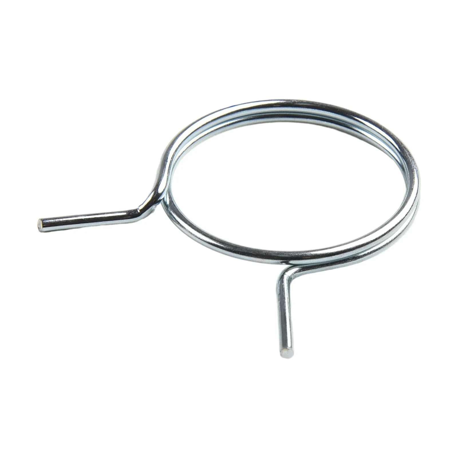 Door Handle Replace…