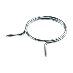 Door Handle Replacement Springs Door Handle Springs Set Of 5 Suitable For FMTB MSA FMTB MSB FMTB MSC FW MSDNH FW MSXNH FW MSZNH