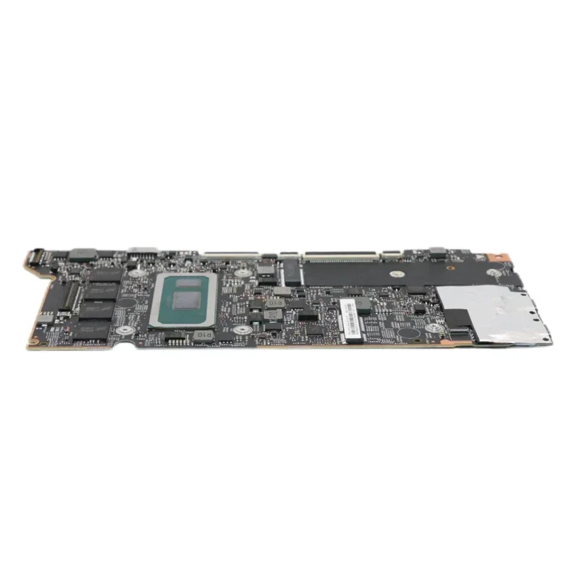 For Lenovo Yoga S730-13IWL  Motherboards 17934-1 Laptop Mainboard with I5-8265U I7-8565U RAM 16G 100% Tested Ok