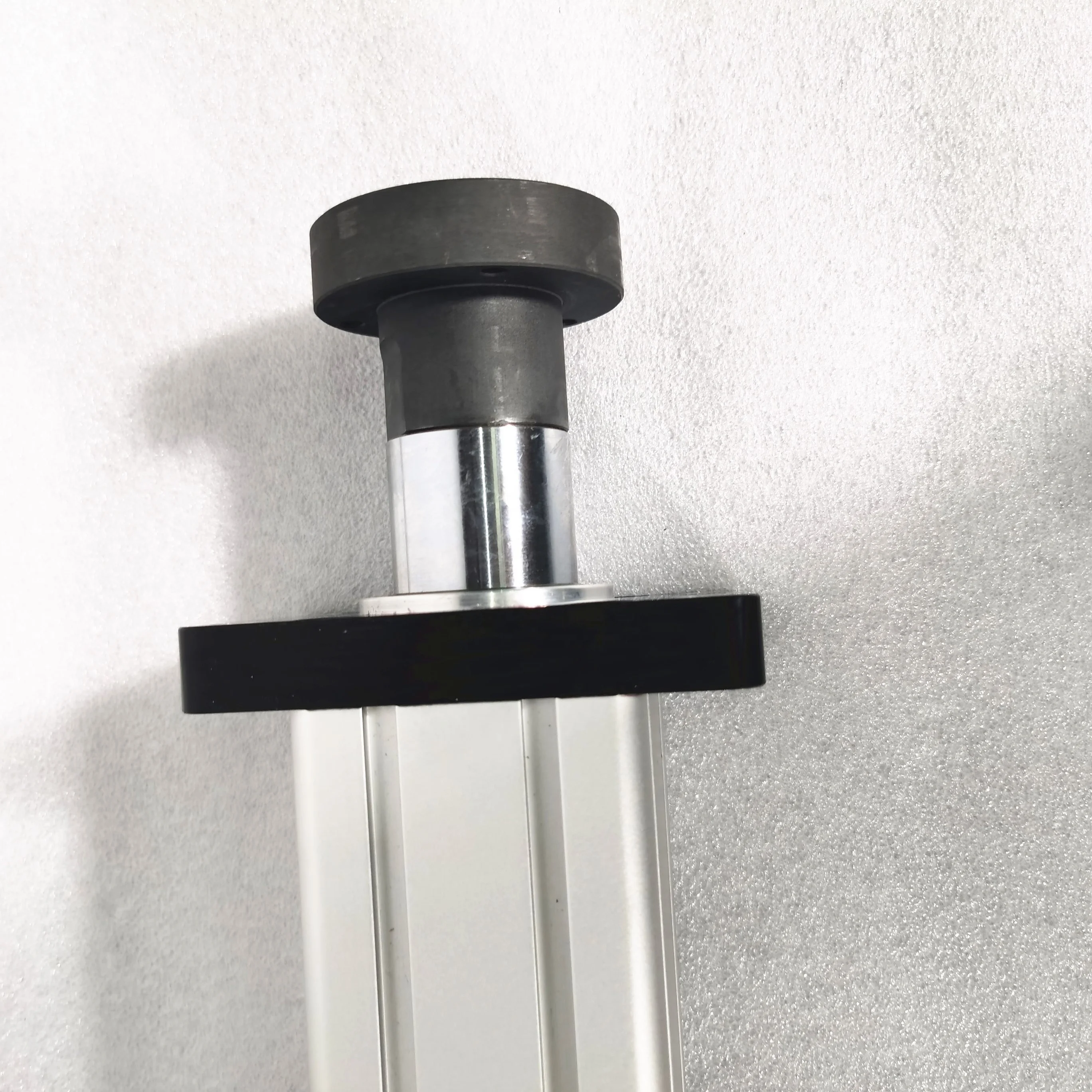 Linear Actuator 220 V 110v Dc Linear Motor Actuator Feedback15000n