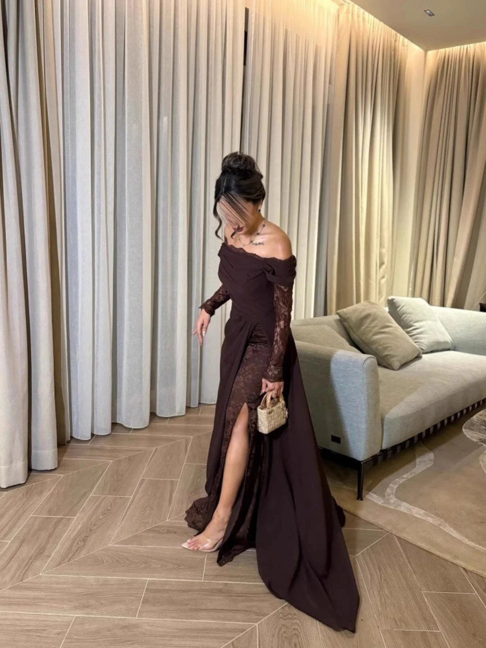 Thumbnail 4 - #70 Best Rated Prom Dresses to Buy in 2026