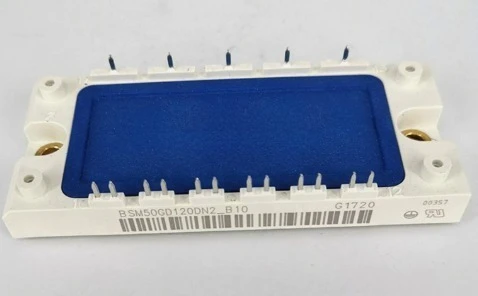 

Brand New Original BSM50GD120DN2_B10 Fast Delivery