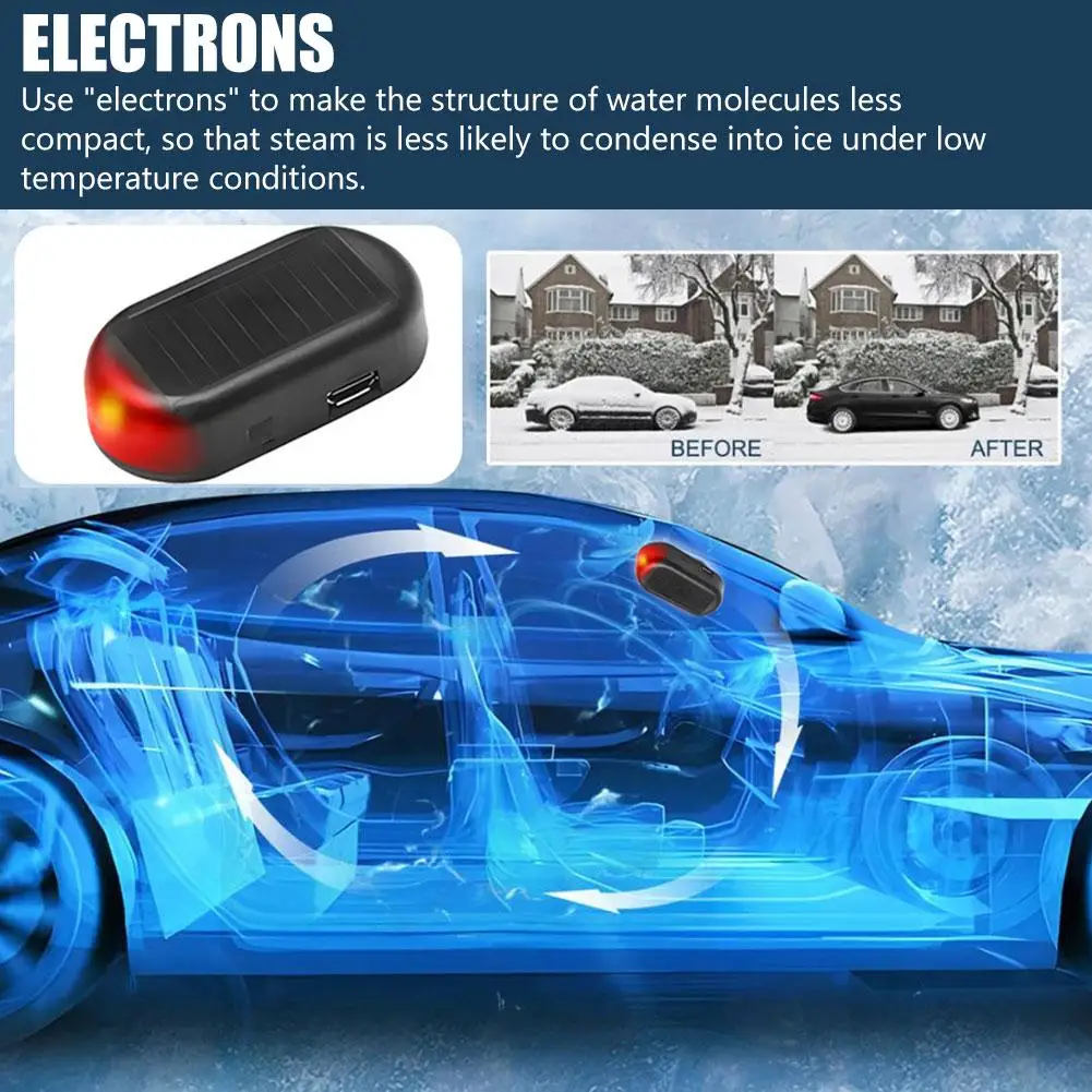 

Устройство для обезвоживания автомобилей, антифриз, электромагнитный инструмент для удаления снега, автомобильный антиобледенитель, размораживание, противозапотевающие инструменты, быстродействующая глазурь