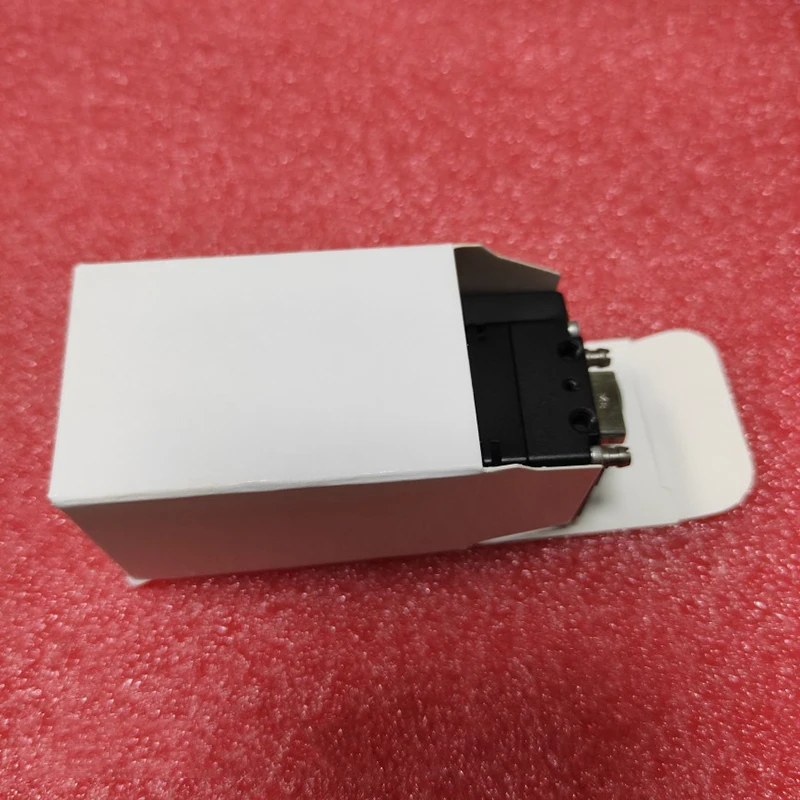 Digital Vision Camera FZ-S for Industrial Machine