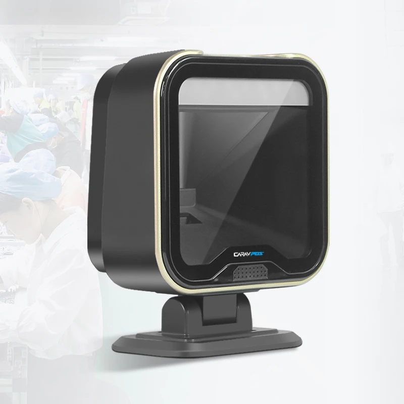 Carav High Precisio…