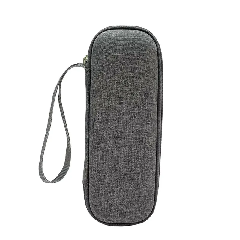 قلم قارئ المسح الضوئي والترجمة النصية، قلم مترجم صوتي ذكي، لاجتماعات حقيبة تعلم السفر