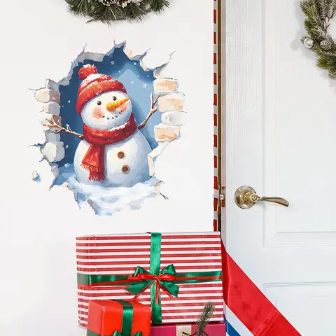 6 best sales दीवार टाइल स्टिकर - №4