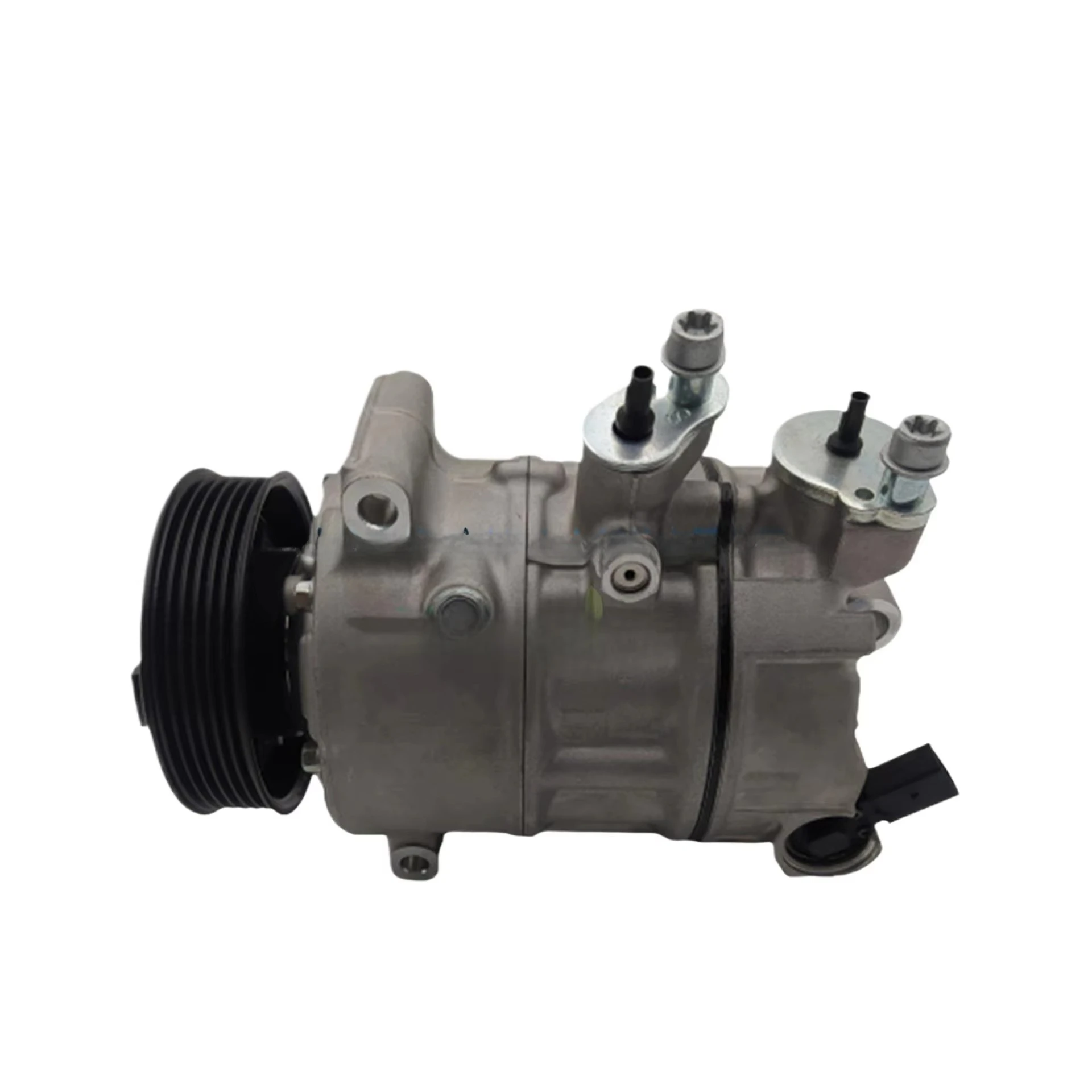 Factory Price Air Conditioner System for VW GOLF TIGUAN SKODA OCTAVIA CAR AC Compressor 1K0820859F 1K0820859