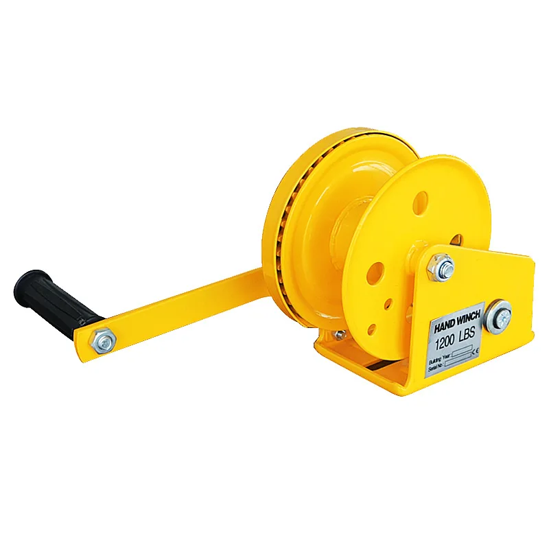 treuil-de-traction-miniature-en-gros-mini-treuil-de-levage-1200-lb-treuil-portable-a-manivelle-avec-cable-en-acier-et-crochet-pour-remorque
