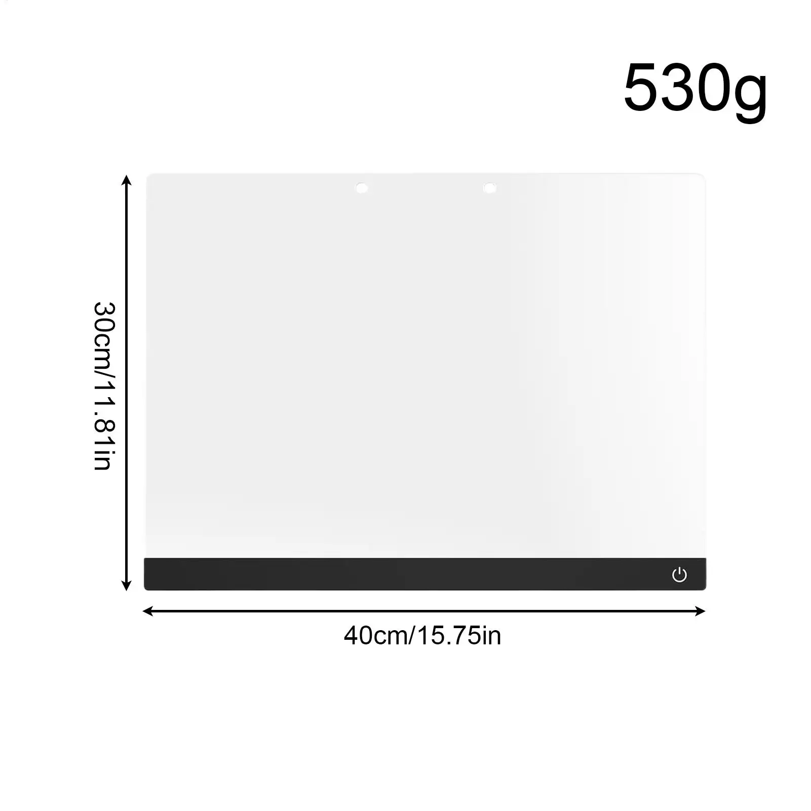 Placa de desenho iluminada para crianças, brilho ajustável, caneta de 12 cores, tablet colorido, placa de mensagem led para crianças, meninos, meninas, escola