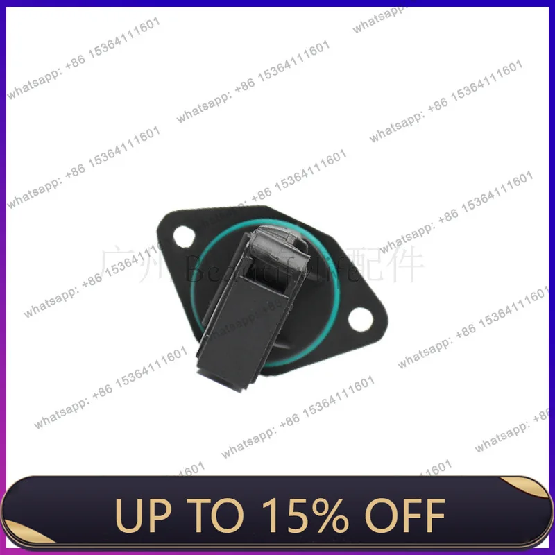 High-quality accessories22680-4M500 Air Flowmeter Sensor 226804M500