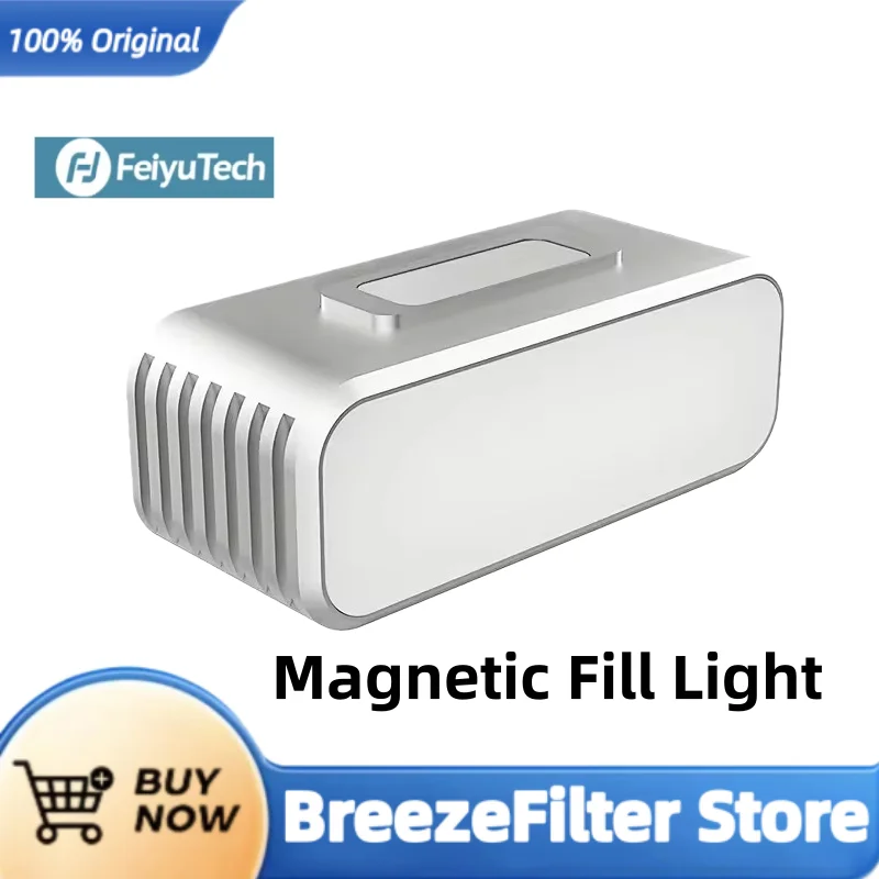 Feiyutech Magnetic … - image