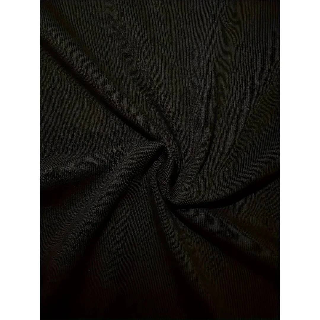 الرجال ديزني قصة لعبة الغريبة تي شيرت مطبوع الصيف موضة الرياضة القطن الخالص تي شيرت رجالي ملابس الأطفال المحملة Y2k امرأة