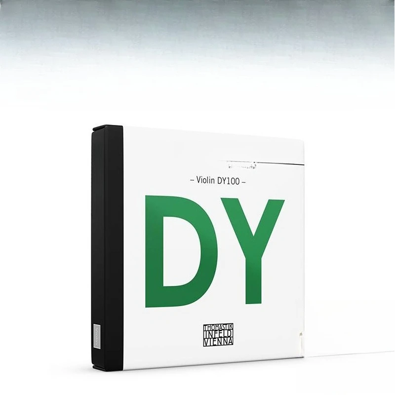 DY100 