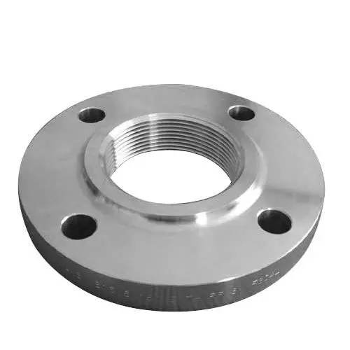 

CS WNRF FLANGE CL:150 1.5" SCH40 PN 16 Steel Casted Flange/Forged Carbon Steel Flange