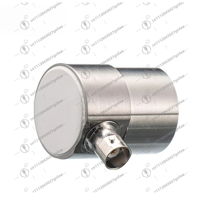 G10 Narrowband Low Frequency Acoustic Emission Sensor with IP62