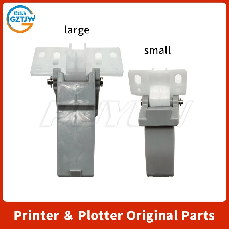 FL3-6313-000 ADF Hinge Right Left for Canon IR IR C250 C350 MF810 810cdn IR 1730 1740 1750 1435 1430 1024 1022 Two Size