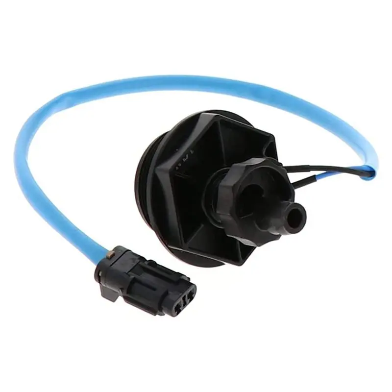 

A65P-Car Fuel Pump Sensor Fuel Water Separator Sensor 68197868AA For Dodge RAM 2013-2018 Car Accessories