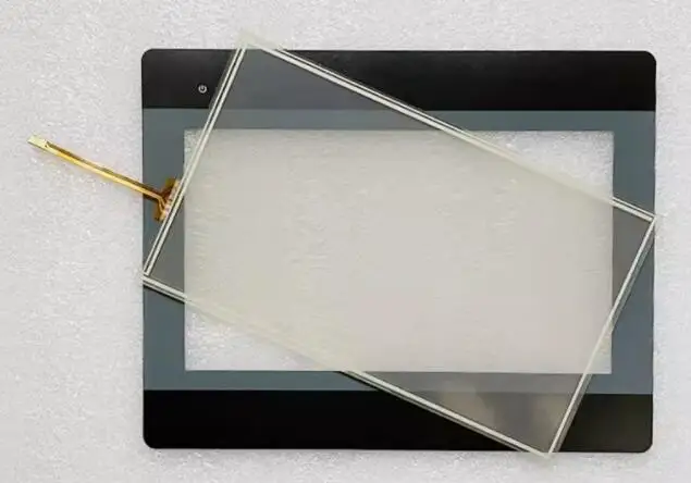 

MT6103IP MT8102IE MT8103IE touchpad+protective film