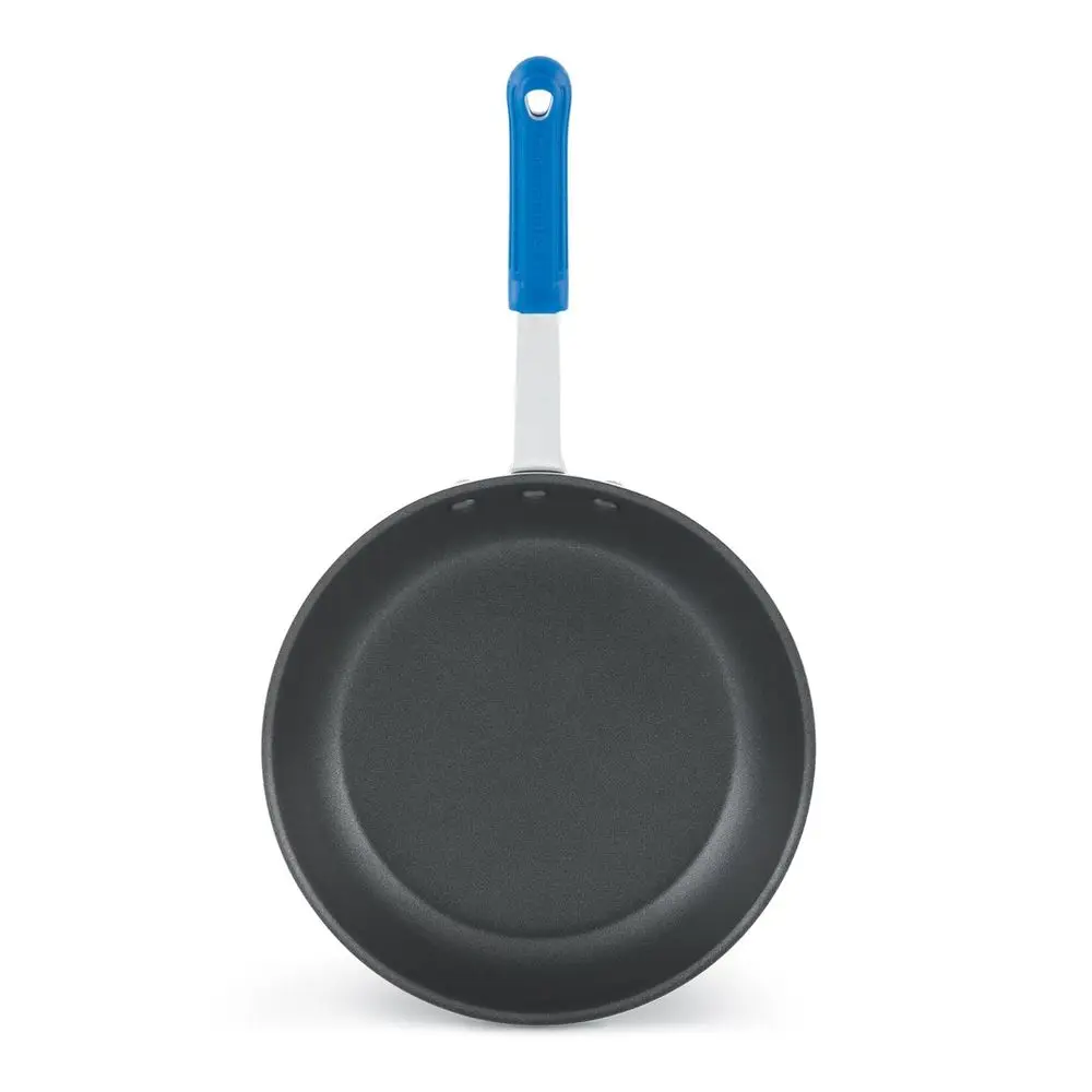 

Wear-Ever 8" Non-Stick ry Pan with CeiGuard II and Cool Handle