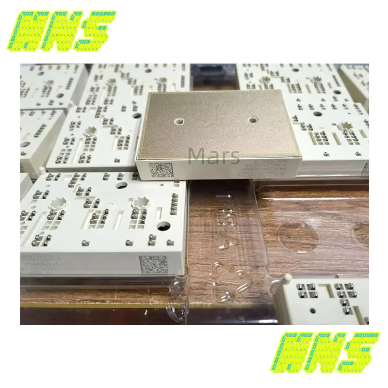 IGBT tersedia 37nab065v1 komponen & Aksesori