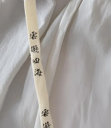 ربيع الرجال أزياء الحريم السراويل الصينية زائد الوزن Sweatpants عالية الجودة عارضة العلامة التجارية المعتاد السراويل الذكور