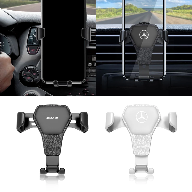 yZ[zԍڃX}zz_[ AMGobWt GARoNbv X^h gѓdbX^h GPSΉ ZfXExc W203 W204 W205 W212 W206 GLCp